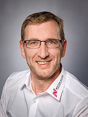 Bild von Dirk Amschler 