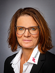 Bild von Melanie Kotschenreuther 