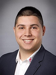 Bild von David Schick 